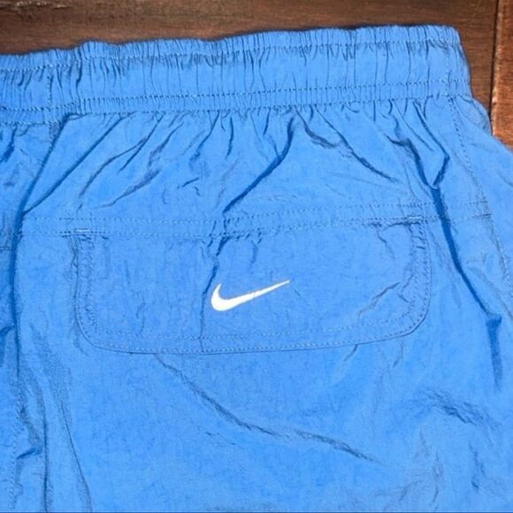 Nike Mwn Swim Trunks - Picture 5 of 5